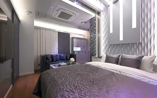 Hotel Varkin Annex - photo 2