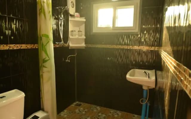 Relax Residence - photo 5