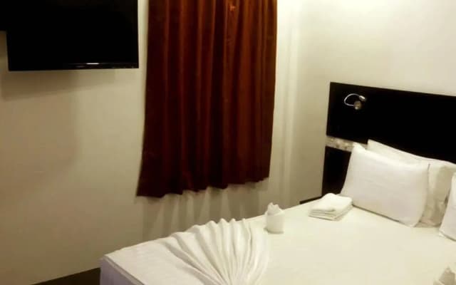 Seven Corals Guest house - photo 5
