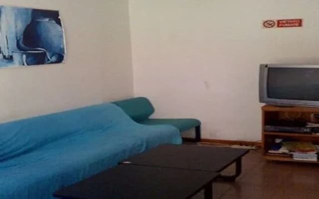 Hotel Residenza Abazia - photo 3