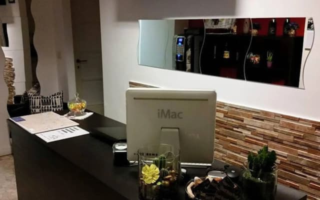 Guest House Pirelli - photo 2