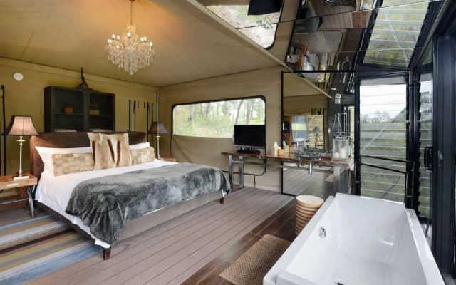 Spicers Sangoma Retreat - Adults Only - photo 4