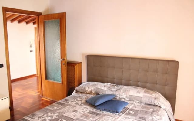 Art Apartment Leopolda - photo 5