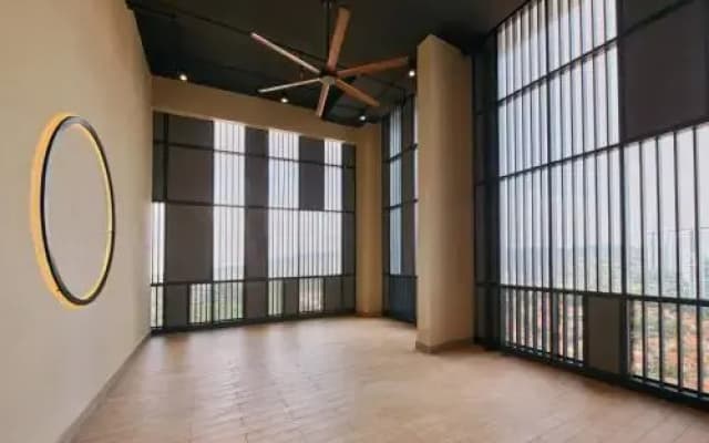 Societe Suites by Lyfehaus - photo 3