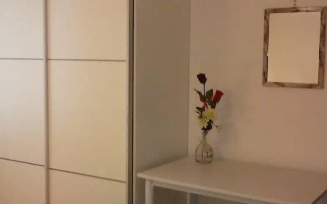 Piccin House - photo 2