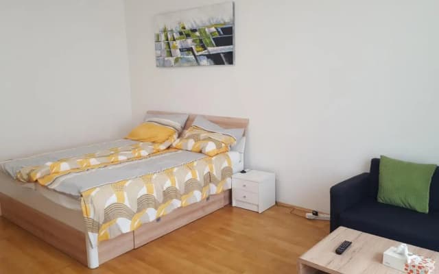 Pasettistraße 31 - photo 4