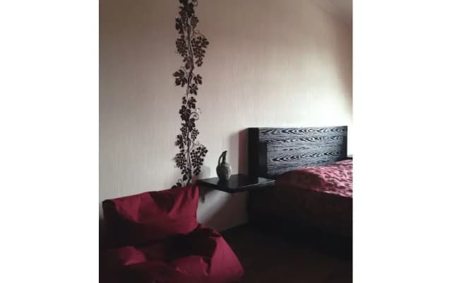 Vazi Hotel - photo 2