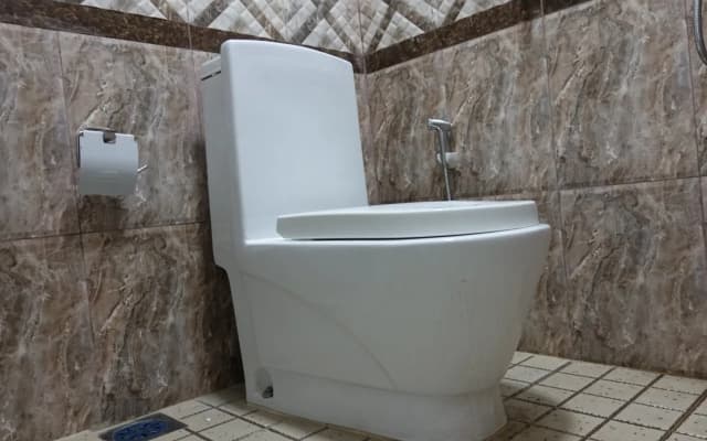 Crown Residencies - photo 5