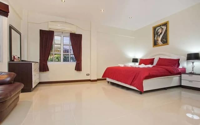 Baan Duan - photo 5