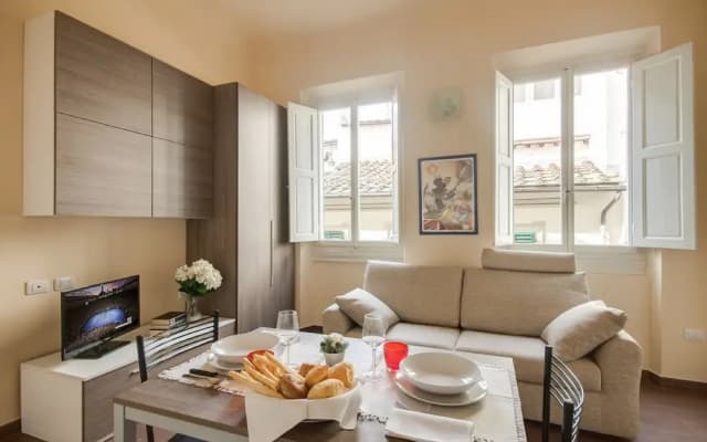 Apartments Florence - Leonardo - photo 5