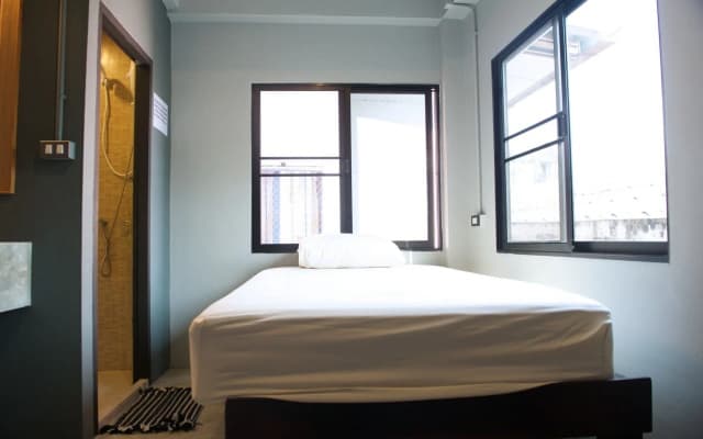 9 Hostel - Hostel - photo 3