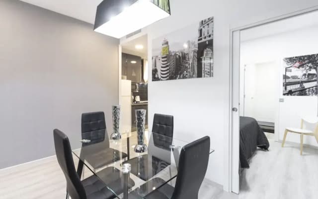 Rentalis Prado - photo 4