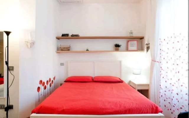 Mazzini home - photo 3