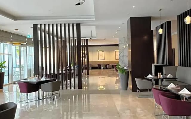 New Aparthotel Prive - photo 4