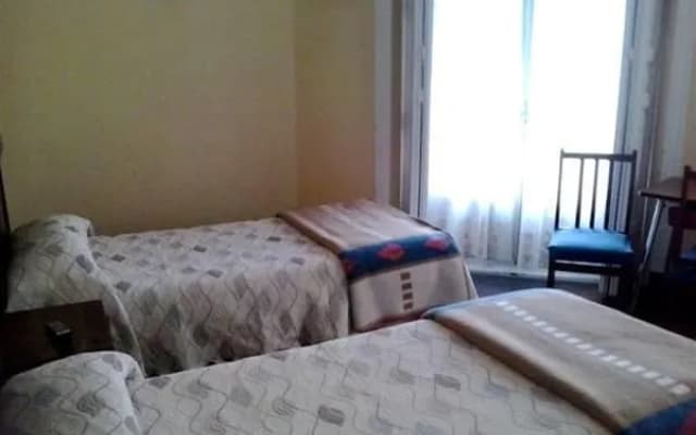 Hostal Alonso No Limit Madrid - photo 4