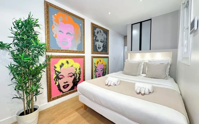 1548 GrosCaillou - photo 4