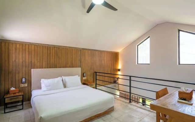 Jaci Residence Umalas By Betterplace - photo 5