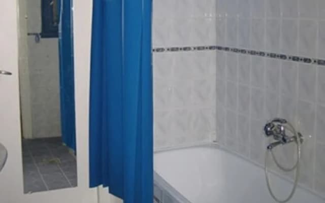 Anadin Female Hostel - photo 2