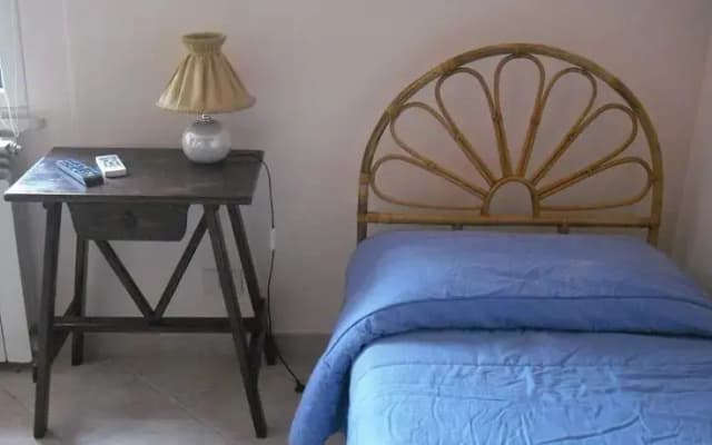 Love's House - photo 5