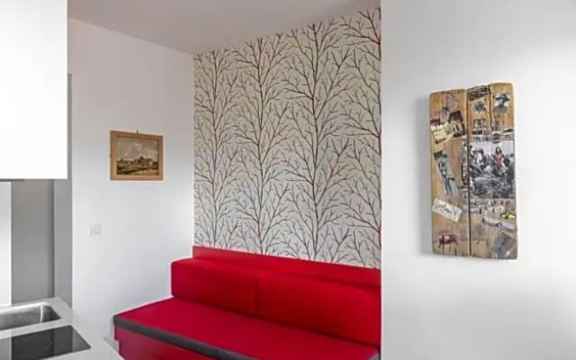 Maisondes Chaumes - photo 5