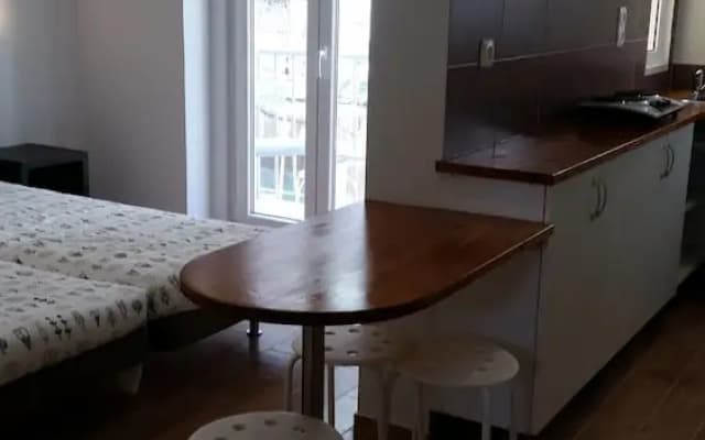 Rossio Studios - photo 3