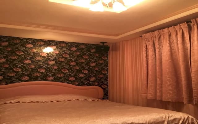 Hotel Oshare Densetsu ( - Adult Only ) - photo 2