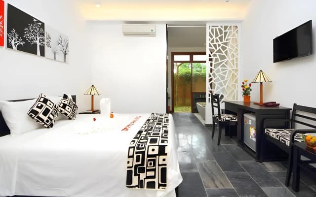 Hoi An TNT Villa - photo 5
