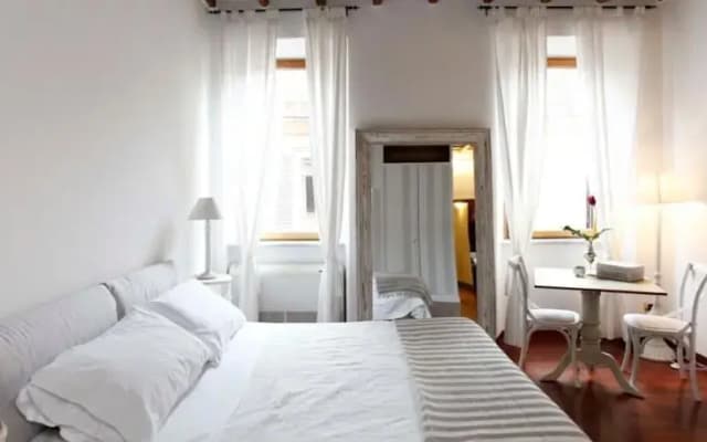 Spanish Steps Suite - photo 3