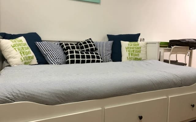 Apartment at Malasaña – Molino 3 - photo 5