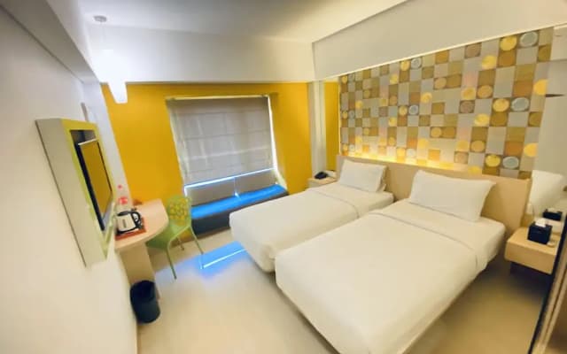 7 Days Premium Kuta - photo 3