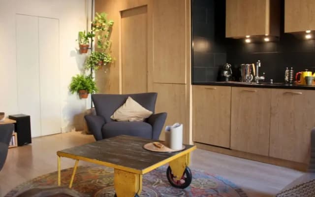 Happy Few - Loft Le Bonaparte - photo 3