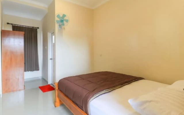 Dira Guest House - photo 2