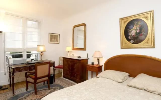 Elegant Appartement - photo 4