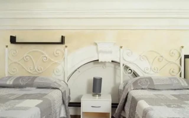 Castello Loft - photo 4