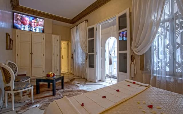 Riad Dreams - photo 3