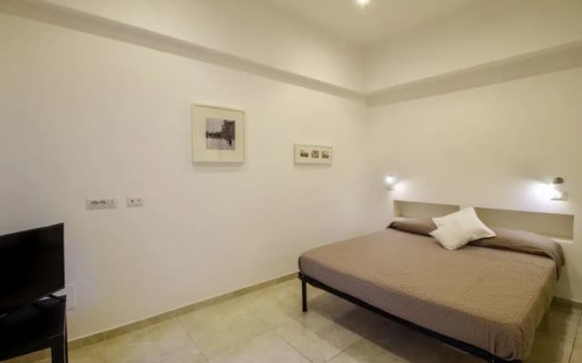 Borgo San Lazzaro Cozy Flat - photo 2