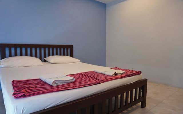 Bonita House - photo 3