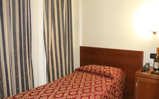 Mirage - photo 5
