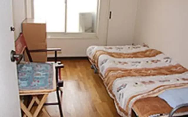 Share House Misuzu - photo 3
