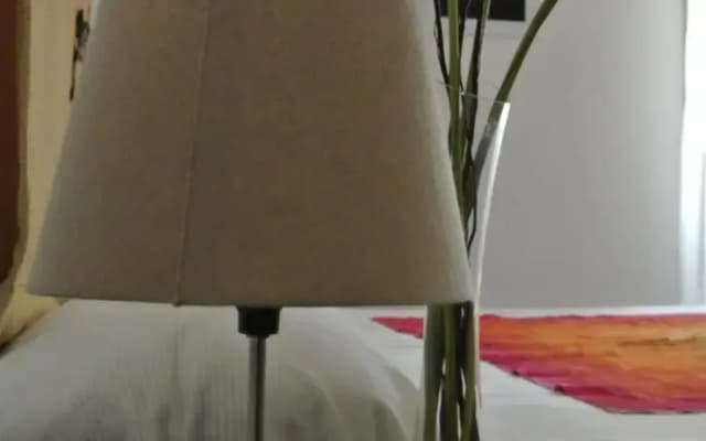 Pacelli Home - photo 3