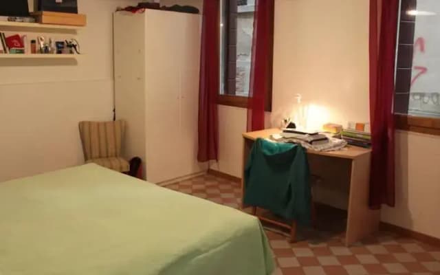 Il Barbagiano - photo 5