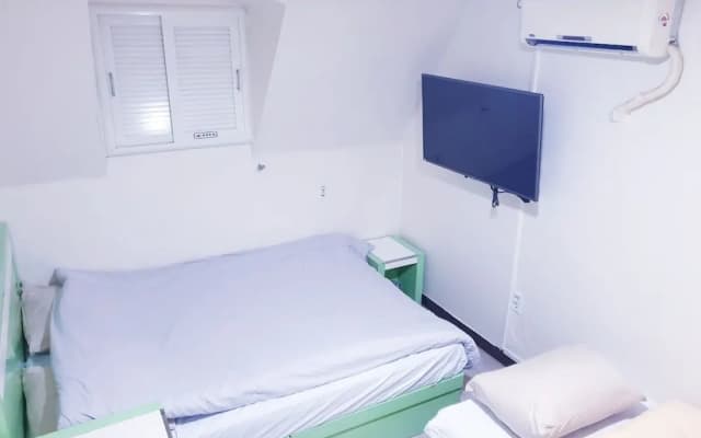 Oppa Hostel - photo 5