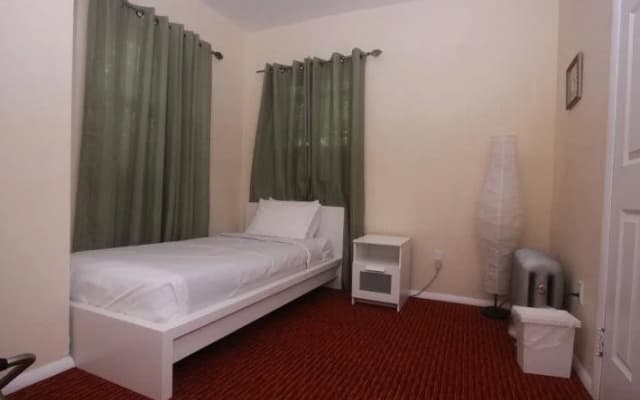 770Suites - photo 5