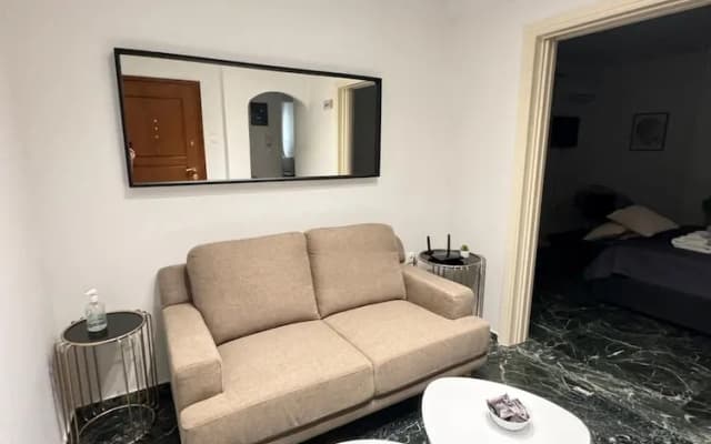 Cool Apartment - At016 - photo 3