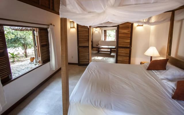 Mango Bay Resort - photo 3