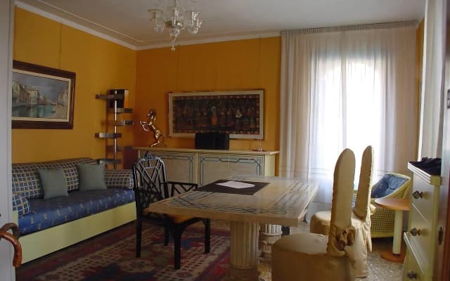 B&B San Firmino - photo 5