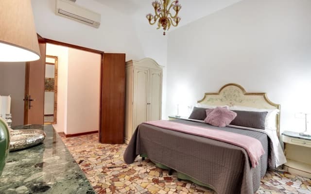 Grand Canal Residence - photo 5