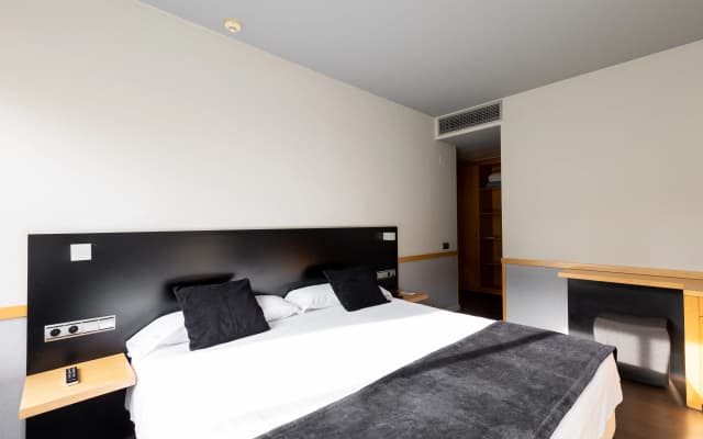 Onix Liceo Hotel - photo 3