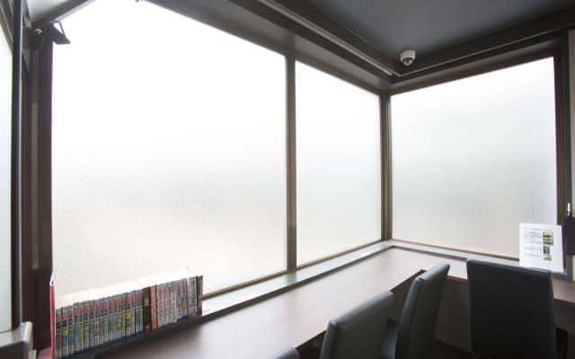 Hotel Tetora Akabane - photo 2