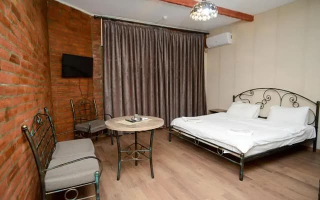 Ragnar Hotel - photo 5
